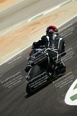 media/Sep-06-2025-TrackXperience (Sat) [[b6dbbb8c62]]/Level 2/Session 4 (Turns 12 and 13)/